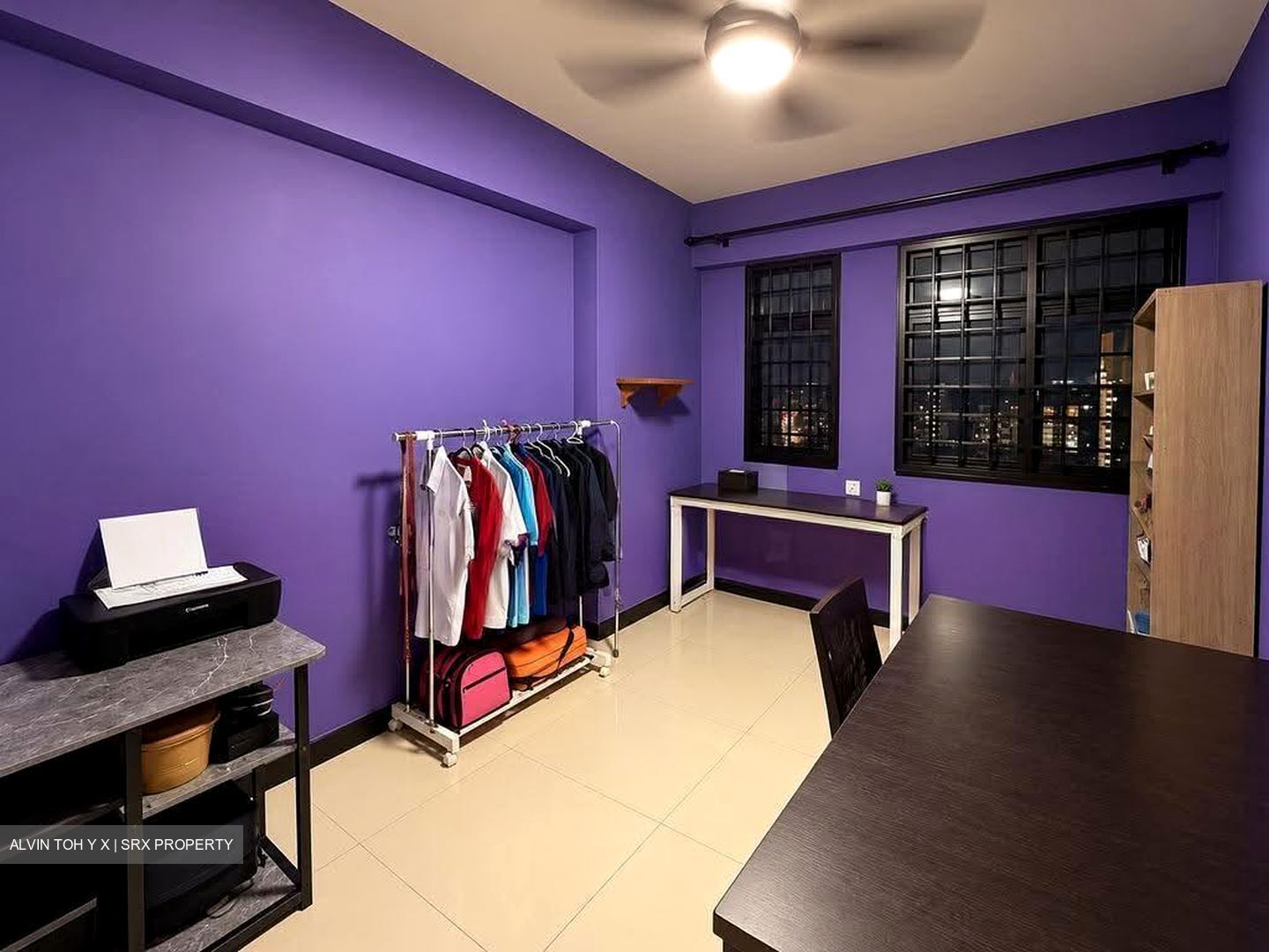 Blk 592B Montreal Ville (Sembawang), HDB 4 Rooms #635120941